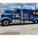 Bryant & Sons Unlimited Inc - Truck Service & Repair