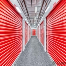 CubeSmart Self Storage - Self Storage