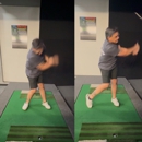 Jonathan Smith Golf - Exercise & Fitness Equipment