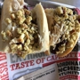 Capriotti's Sandwich Shop