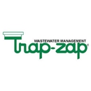 Trap Zap - Grease Traps