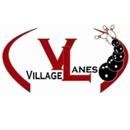 Village Lanes - Party Planning