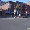 Pipitone Pizzeria gallery