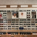 LensCrafters - Optical Goods