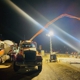 Livingston's Concrete Service, Inc.