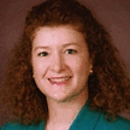 Dr. Dianne L Giammetta, MD - Physicians & Surgeons