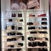 Aldo gallery