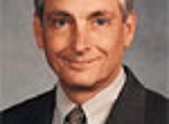 Dr. Robert H Rosenberg, MD - Minneapolis, MN