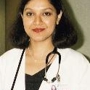 Dr. Vani Bhatt, MD, FAAP