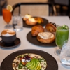 EDGE Restaurant & Bar gallery