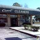 Orange Park Dry Cleaners - Dry Cleaners & Laundries