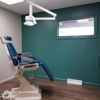 Oral Surgery Michiana - Elkhart gallery