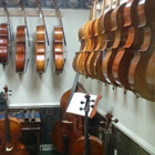 Angelico Violins