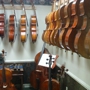 Angelico Violins