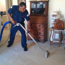 R&R Carpet Cleaning Services - Upholstery Cleaners