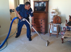 Upholstery Cleaning  Great American Chem-Dry San Diego