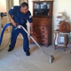 R&R Carpet Cleaning Services