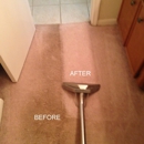 Brightway Carpet Cleaning - Carpet & Rug Cleaners