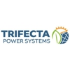 Trifecta Power Systems gallery