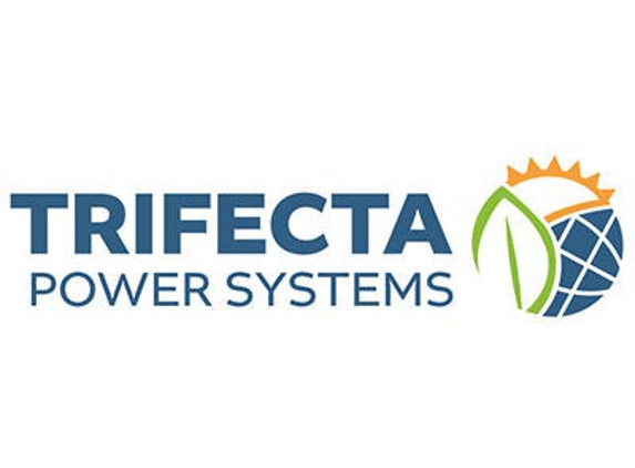 Trifecta Power Systems