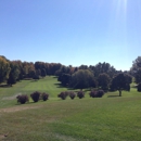 Binder Park Golf Course - Golf Courses