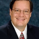 Kevin B. Gibbs, APLC - Attorneys