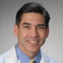 Kristopher Kallin   M.D.