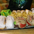 Burger King - Fast Food Restaurants