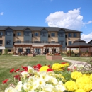 Evergreen Senior Living - Assisted Living & Elder Care Services