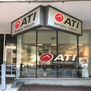 ATI Physical Therapy - Physical Therapy Clinics