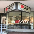 ATI Physical Therapy