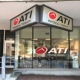 ATI Physical Therapy