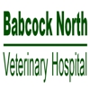 Babcock North Veterinary gallery