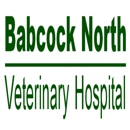 Babcock North Veterinary - Pet Services