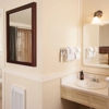 Mammoth Hot Springs Hotel & Cabins gallery