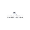 Michael Lemon gallery