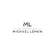Michael Lemon