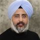 Singh, Malwinder, MD