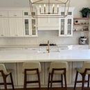 Legacy Remodeling & Contracting - Altering & Remodeling Contractors