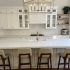 Legacy Remodeling & Contracting