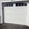 A+ Garage Door Solutions gallery