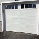 A+ Garage Door Solutions - Garage Doors & Openers