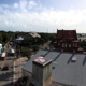 Key West Shipwreck Treasures Museum