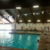 Arcata Community Pool gallery