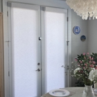 Bumble Bee Blinds of Montclair