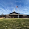 The Church of Jesus Christ of Latter-day Saints gallery
