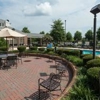 Hilton Garden Inn Macon / Mercer University gallery