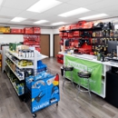 City Electric Supply Placentia - Electric Equipment & Supplies