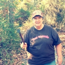 Janet Huckabee Arkansas River Valley Nature Center - Fish & Seafood Markets