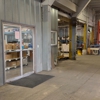 Wholesale Sheet Metal gallery